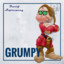 Grump