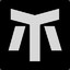 ┼♠TITIBARS♠┼