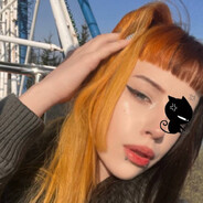 나이트 마스®
