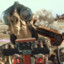 Sebulba