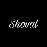 shoval72