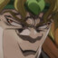 DIO_RRollers got hands