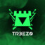 TReeZo