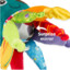 Lamaze Captain Calamari ($14.99)