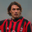 Maldini