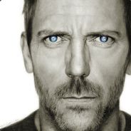 ЧЁ ТЫ ПЫРИШЬСЯ?