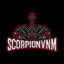 ScorpionVNM