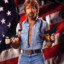 Chuck Norris