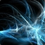 #¤ODIN¤#