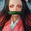 Captain Nezuko