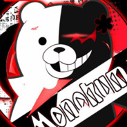 Loto005