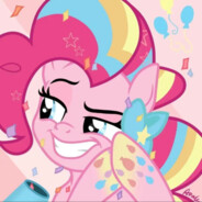 哥谭反派鞭扶侠