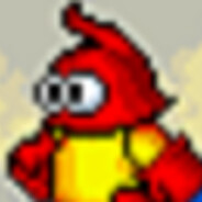 plok!
