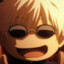 satoru gojo