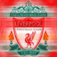 Liverpool1892ru