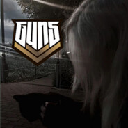nok333 avatar
