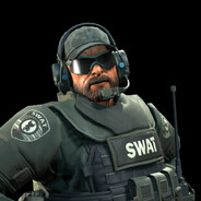 Togeri - steam id 76561199281416459