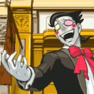 [[Я ЕМ ЛИСТОЛЮБОВ]]