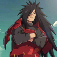 serg