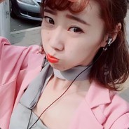 超凶的小魔女桃子酱