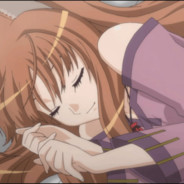 Wolf girl - Best girl