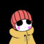NotDynoxツ