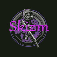 skizm9