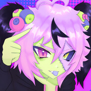 Kyogutz