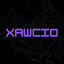 xawcio