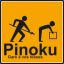 [PD].Pinoku