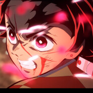 过动猿上班就进化