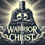 Warrior Of Christ