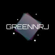 GreenNRJ