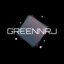 GreenNRJ