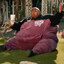 Bean Bag