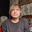 Ярик Лапа