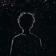 四月春风拂杨柳