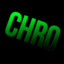 Chro (2)