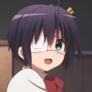 Adobe Photoshop 2025