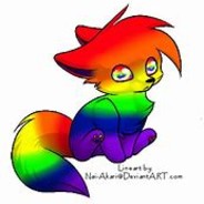 rainbowfox2007