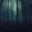 Not.Darkness