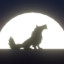 TheLostFolktale