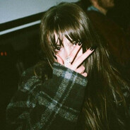 'wOOr