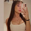 Bagieta