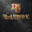 BlackARROW10