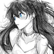Thalassa・Dune