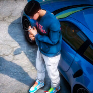 [NWNG]Bellamy Laserwave