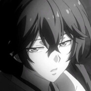 不会睡觉的奶白