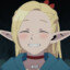 Marcille.