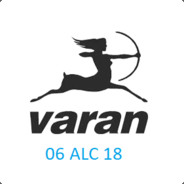 VARAN
